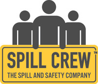 Spill Crew